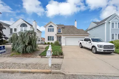 30 Toppinglift Drive, Bayville, NJ 08721 - Photo 3