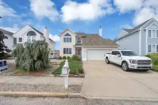 30 Toppinglift Dr, Bayville, NJ 08721 - Photo 3
