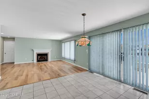 30 Toppinglift Dr, Bayville, NJ 08721 - Photo 11