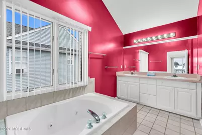30 Toppinglift Drive, Bayville, NJ 08721 - Photo 31