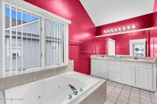 30 Toppinglift Dr, Bayville, NJ 08721 - Photo 31