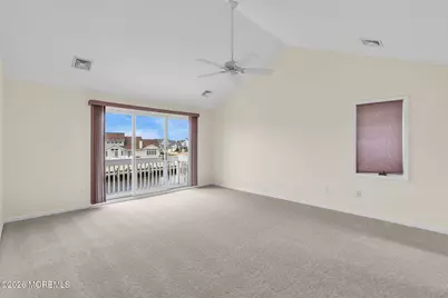 30 Toppinglift Drive, Bayville, NJ 08721 - Photo 31