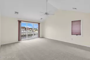30 Toppinglift Dr, Bayville, NJ 08721 - Photo 31