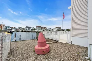 30 Toppinglift Dr, Bayville, NJ 08721 - Photo 49