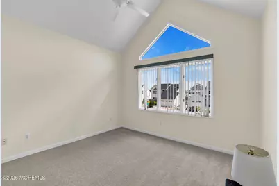 30 Toppinglift Drive, Bayville, NJ 08721 - Photo 27