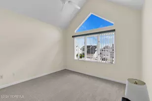 30 Toppinglift Dr, Bayville, NJ 08721 - Photo 27