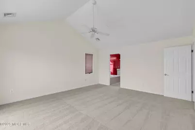 30 Toppinglift Drive, Bayville, NJ 08721 - Photo 33