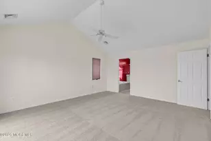 30 Toppinglift Dr, Bayville, NJ 08721 - Photo 33