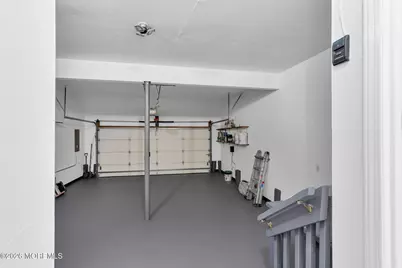 30 Toppinglift Drive, Bayville, NJ 08721 - Photo 37