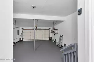 30 Toppinglift Dr, Bayville, NJ 08721 - Photo 37