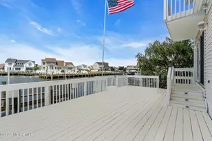 30 Toppinglift Dr, Bayville, NJ 08721 - Photo 43