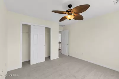 30 Toppinglift Drive, Bayville, NJ 08721 - Photo 27