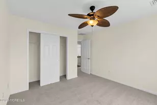 30 Toppinglift Dr, Bayville, NJ 08721 - Photo 27