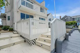 30 Toppinglift Dr, Bayville, NJ 08721 - Photo 51