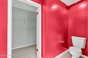 30 Toppinglift Dr, Bayville, NJ 08721 - Photo 37
