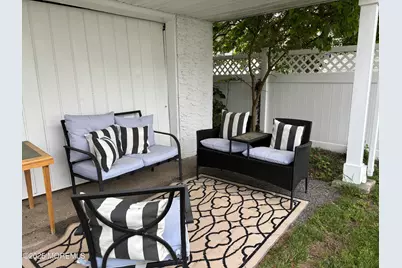410 Burlington Avenue #rear, Bradley Beach, NJ 07720 - Photo 7
