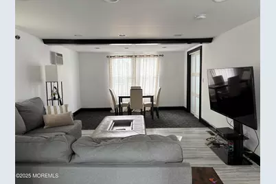 410 Burlington Avenue #rear, Bradley Beach, NJ 07720 - Photo 3