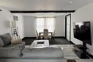 410 Burlington Ave, Bradley Beach, NJ 07720 - Photo 3