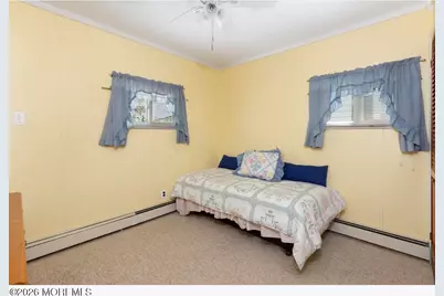 35 Mirror Lake Drive, Little Egg Harbor, NJ 08087 - Photo 25