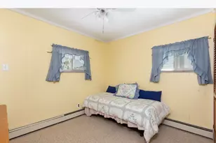 35 Mirror Lake Dr, Little Egg Harbor, NJ 08087 - Photo 25
