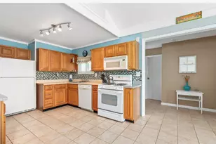 35 Mirror Lake Dr, Little Egg Harbor, NJ 08087 - Photo 9