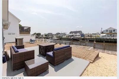 35 Mirror Lake Drive, Little Egg Harbor, NJ 08087 - Photo 35
