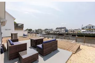 35 Mirror Lake Dr, Little Egg Harbor, NJ 08087 - Photo 35