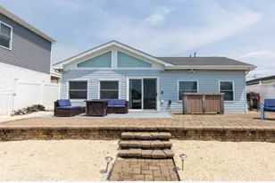 35 Mirror Lake Dr, Little Egg Harbor, NJ 08087 - Photo 3