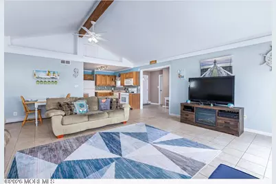 35 Mirror Lake Drive, Little Egg Harbor, NJ 08087 - Photo 11