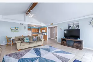 35 Mirror Lake Dr, Little Egg Harbor, NJ 08087 - Photo 11