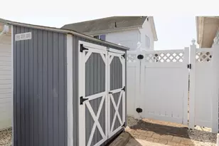 35 Mirror Lake Dr, Little Egg Harbor, NJ 08087 - Photo 31