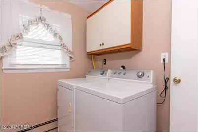 35 Mirror Lake Drive, Little Egg Harbor, NJ 08087 - Photo 29