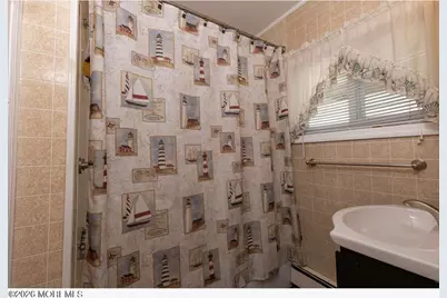 35 Mirror Lake Drive, Little Egg Harbor, NJ 08087 - Photo 21