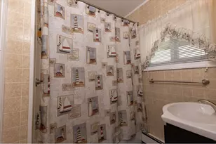 35 Mirror Lake Dr, Little Egg Harbor, NJ 08087 - Photo 21