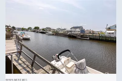 35 Mirror Lake Drive, Little Egg Harbor, NJ 08087 - Photo 47
