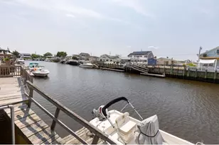 35 Mirror Lake Dr, Little Egg Harbor, NJ 08087 - Photo 47