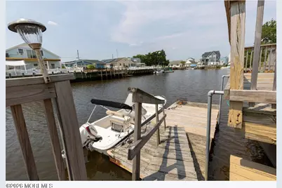 35 Mirror Lake Drive, Little Egg Harbor, NJ 08087 - Photo 45