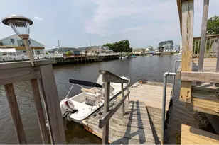 35 Mirror Lake Dr, Little Egg Harbor, NJ 08087 - Photo 45