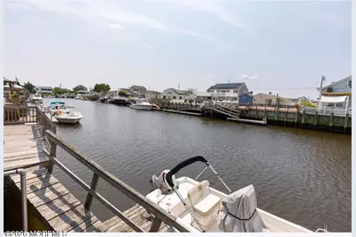 35 Mirror Lake Drive, Little Egg Harbor, NJ 08087 - Photo 49