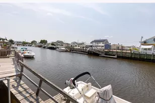 35 Mirror Lake Dr, Little Egg Harbor, NJ 08087 - Photo 49