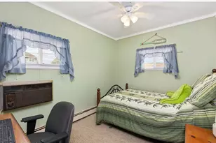 35 Mirror Lake Dr, Little Egg Harbor, NJ 08087 - Photo 27