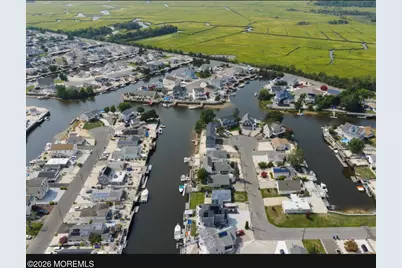 35 Mirror Lake Drive, Little Egg Harbor, NJ 08087 - Photo 39