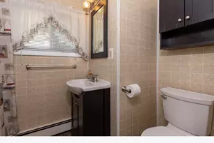 35 Mirror Lake Dr, Little Egg Harbor, NJ 08087 - Photo 23