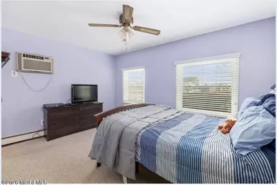 35 Mirror Lake Drive, Little Egg Harbor, NJ 08087 - Photo 19