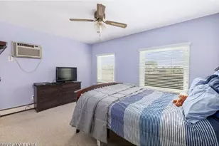 35 Mirror Lake Dr, Little Egg Harbor, NJ 08087 - Photo 19