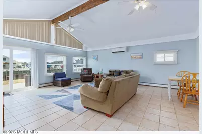 35 Mirror Lake Drive, Little Egg Harbor, NJ 08087 - Photo 15