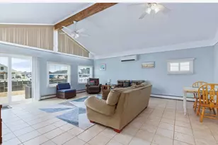 35 Mirror Lake Dr, Little Egg Harbor, NJ 08087 - Photo 15