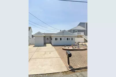 35 Mirror Lake Drive, Little Egg Harbor, NJ 08087 - Photo 5