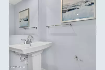 101 Maria Loretta Lane #101, Forked River, NJ 08731 - Photo 21