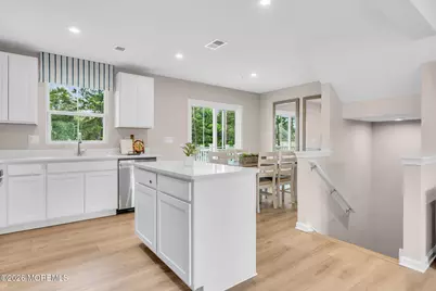 101 Maria Loretta Lane #101, Forked River, NJ 08731 - Photo 15